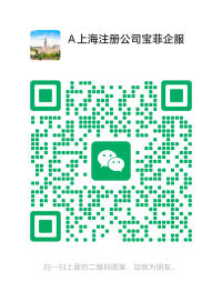 2026年最新上海注册公司流程及办理资料TOP代办机构排名