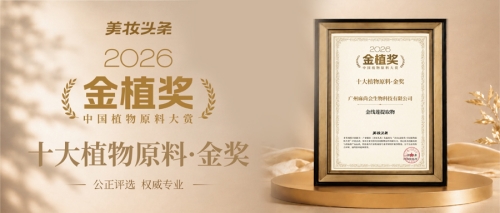 封面1.jpg